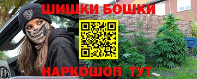 сатива Тулун